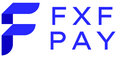 FXF PAY